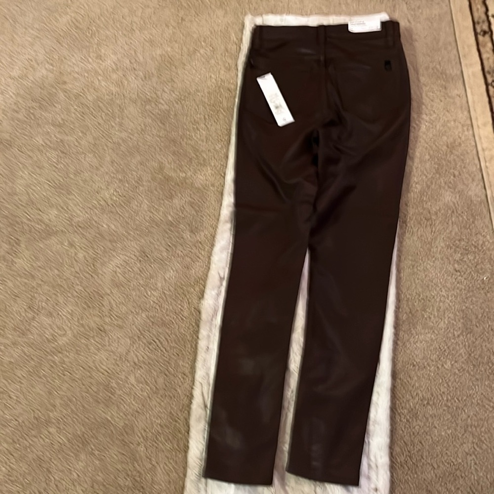 JOES SKINNY JEANS